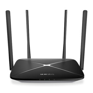 ROUTER MERCUSYS AC12G 12G