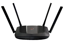 ROUTER OLAX AX300 WIFI 6 SCORPIO