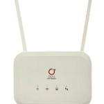 ROUTER OLAX AX8 PRO