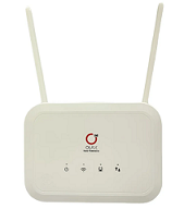 ROUTER OLAX AX8 PRO