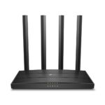ROUTER TPLINK C6 AC1200