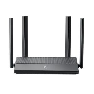 ROUTER TPLINK EX141 AX1500