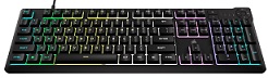 TECLADO CORSAIR GAMER K55