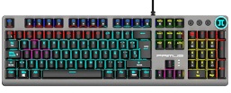 TECLADO PRIMUS 093S GAMING