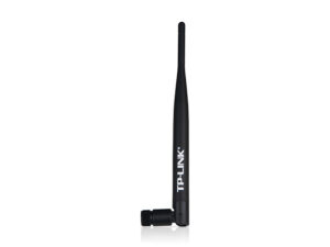 ANTENA TPLINK 2405C