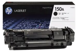 TONER 150A ORIGINAL W1500A
