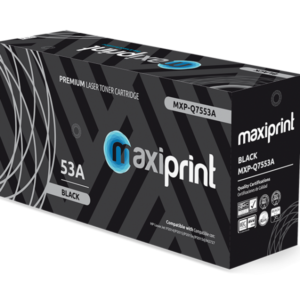 TONER HP MXP 53A