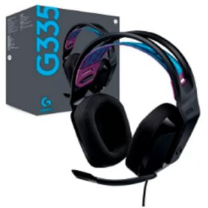 AUDIFONO CORSAIR GAMER G335