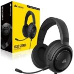 AUDIFONO CORSAIR GAMER HS35