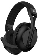 AUDIFONO FANTECH WHG04