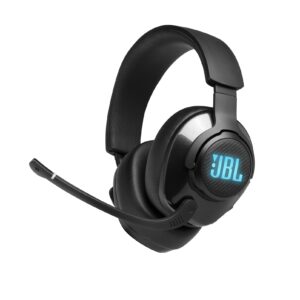 AUDIFONO JBL GAMER QUANTUM