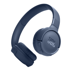 AUDIFONO JBL T520BT
