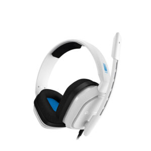 AUDIFONO LOGITECH GAMING ASTRO A10