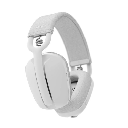 AUDIFONO LOGITECH ZONE VIBE 100 - Imagen 2