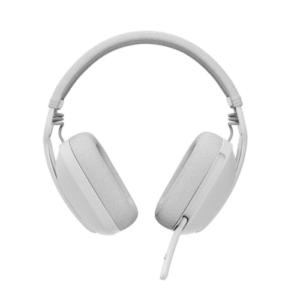 AUDIFONO LOGITECH  ZONE VIBE 100