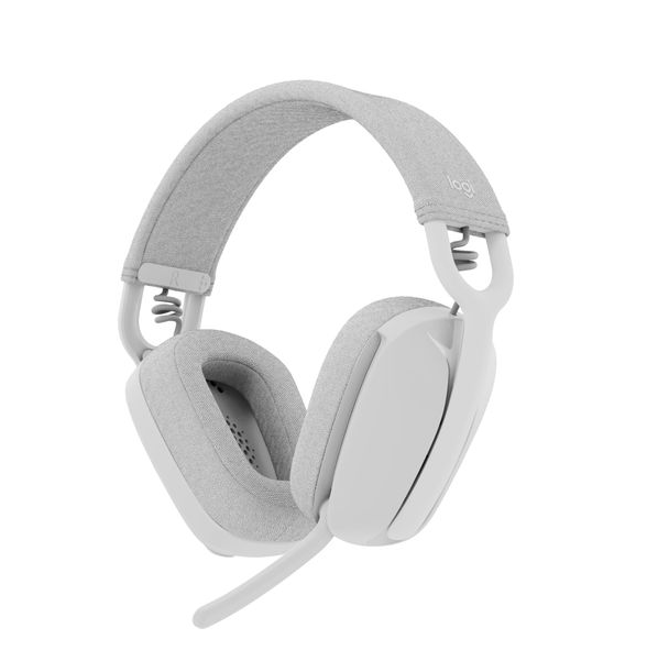 AUDIFONO LOGITECH ZONE VIBE 100 - Imagen 3