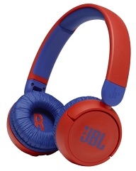 AUDIFONO JBL BT JUNIOR 310