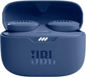 AUDIFONOS JBL TUNE 130NC