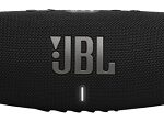 CORNETA JBL CHARGE 5 ORIGINAL