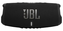 CORNETA JBL CHARGE 5 ORIGINAL
