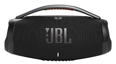CORNETAS JBL BOOMBOX3