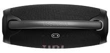 CORNETAS JBL BOOMBOX3 - Imagen 3