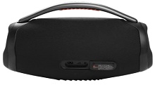 CORNETAS JBL BOOMBOX3 - Imagen 4