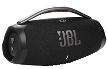 CORNETAS JBL BOOMBOX3 - Imagen 2