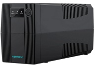 UPS MARSIVA 1000VA 600W MR1000 VA