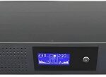 UPS SPIDERTEC 1500VA 900W RACKEABL