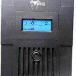UPS SPIDERTEC 2000VA 120W STU20