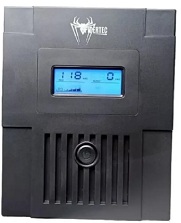 UPS SPIDERTEC 3000VA 180W -STU30