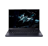 LAPTOP ACER PREDATOR HELIOS NEO 2025 NH.U0UAA.001
