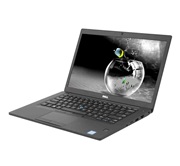 LAPTOP DELL LATITUDE NBDR04