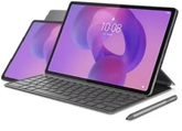 TABLET LENOVO IDEATAB PLUS 5G ZAG70922US