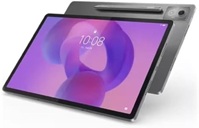 TABLET LENOVO IDEATAB PRO ZAE40136US