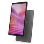 TABLET LENOVO TAB ONE ZAF00008US