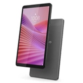 TABLET LENOVO TAB ONE ZAF00008US