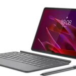 TABLET LENOVO YOGA TAB 2-1 ZAG60266US