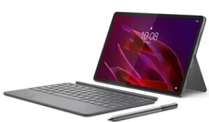 TABLET LENOVO YOGA TAB 2-1 ZAG60266US