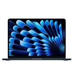 LAPTOP MACBOOK AIR M5 2026 CORE 8