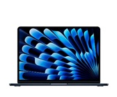 LAPTOP MACBOOK AIR M5 2026