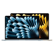 LAPTOP MACBOOK AIR M5 2026
