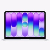 LAPTOP MACBOOK NEO A18 2026