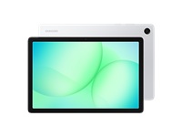 TABLET SAMSUNG GALAXY A11+ SM-X230NZSEGTO