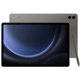 TABLET SAMSUNG GALAXY TAB S9+ SM-X610NZAEXAR