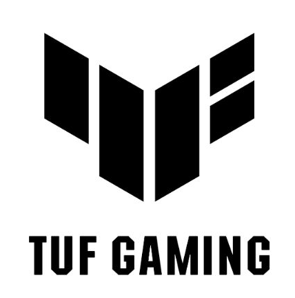 TuF Gaming