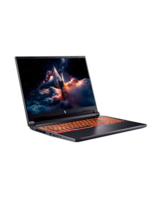 LAPTOP ACER NITRO ANV16 ANV16-72-933F