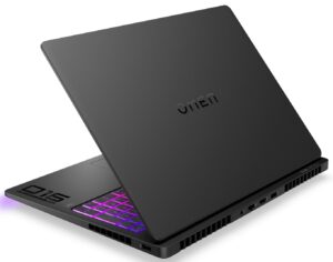LAPTOP HP OMEN MAX 16-AK0098 - Imagen 3
