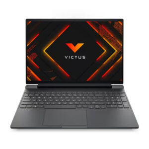 LAPTOP HP VICTUS GAMING